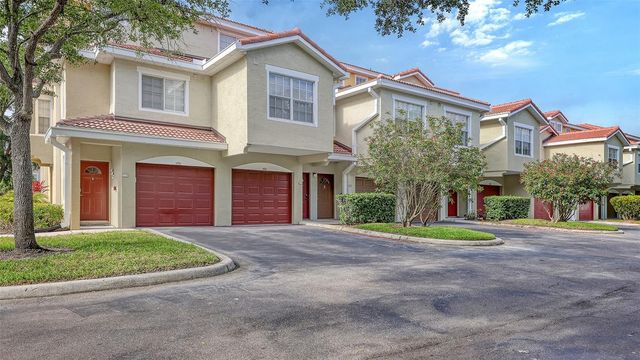 5001 BARALDI CIRCLE 22-202, Sarasota, FL 34235