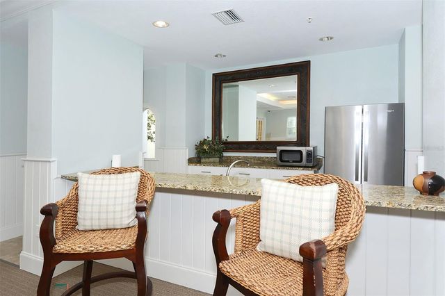5001 BARALDI CIRCLE 22-202, Sarasota, FL 34235