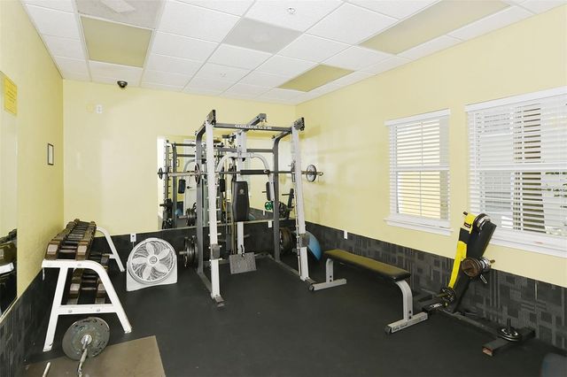 5001 BARALDI CIRCLE 22-202, Sarasota, FL 34235