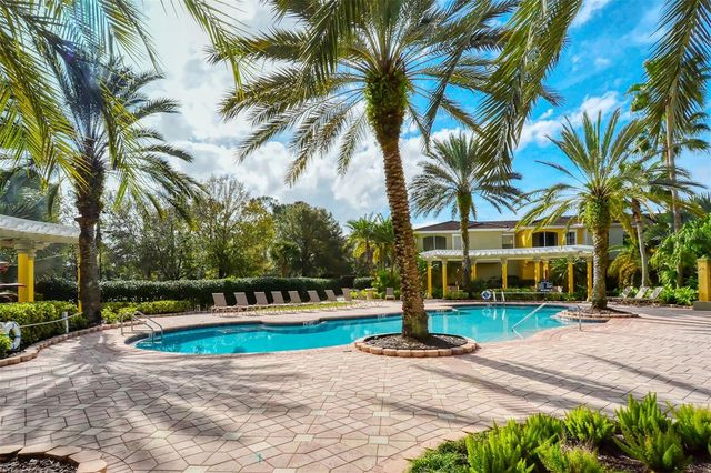 5001 BARALDI CIRCLE 22-202, Sarasota, FL 34235