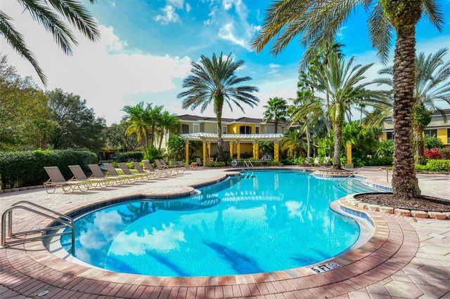 5001 BARALDI CIRCLE 22-202, Sarasota, FL 34235