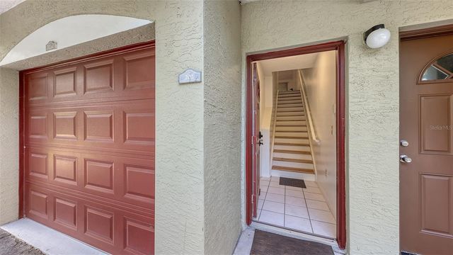 5001 BARALDI CIRCLE 22-202, Sarasota, FL 34235