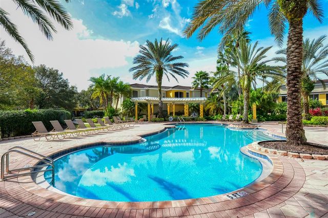 5001 BARALDI CIRCLE 22-202, Sarasota, FL 34235