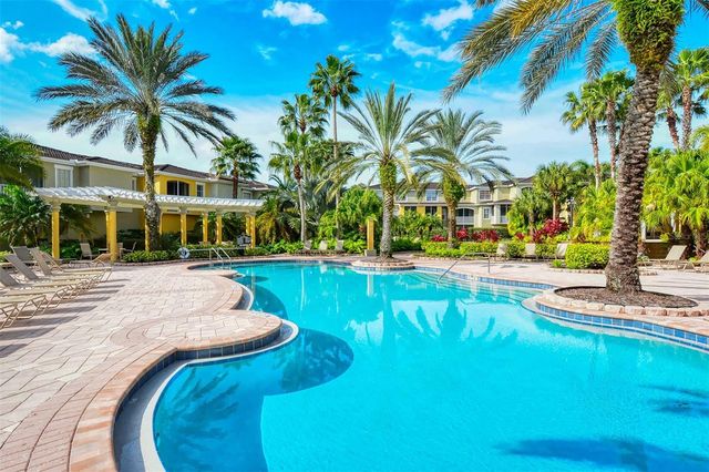5001 BARALDI CIRCLE 22-202, Sarasota, FL 34235
