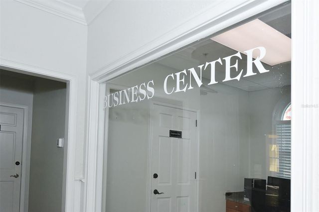 5001 BARALDI CIRCLE 22-202, Sarasota, FL 34235