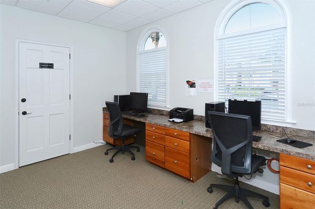 5001 BARALDI CIRCLE 22-202, Sarasota, FL 34235