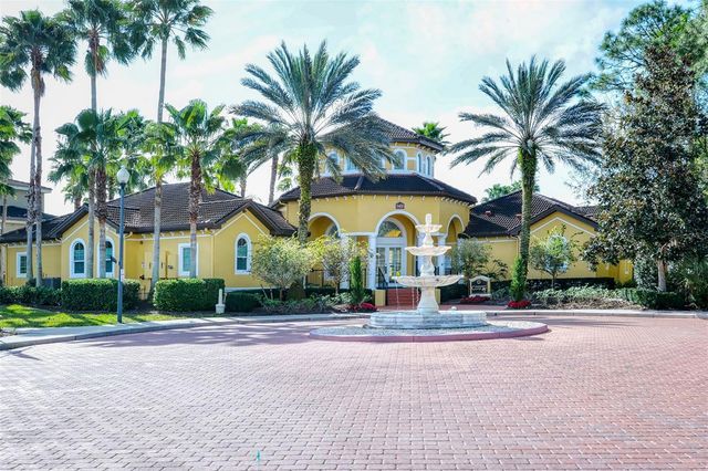 5001 BARALDI CIRCLE 22-202, Sarasota, FL 34235