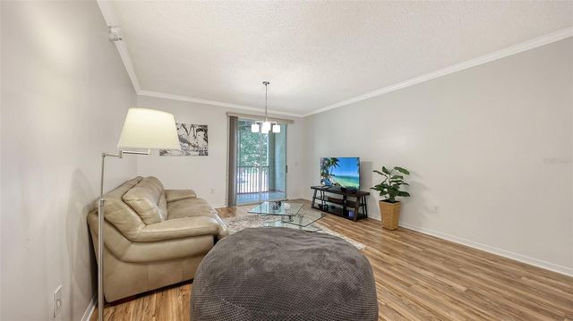 5001 BARALDI CIRCLE 22-202, Sarasota, FL 34235