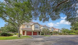 5001 BARALDI CIRCLE 22-202, Sarasota, FL 34235