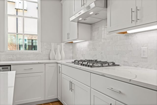 5436 Tomlinson Drive, Irving, TX 75039