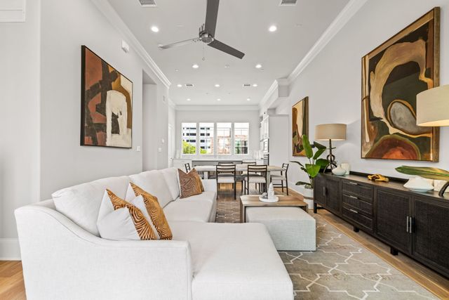 5436 Tomlinson Drive, Irving, TX 75039