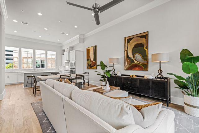 5436 Tomlinson Drive, Irving, TX 75039