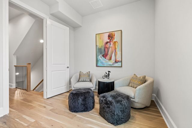 5436 Tomlinson Drive, Irving, TX 75039