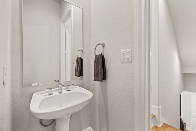 5436 Tomlinson Drive, Irving, TX 75039