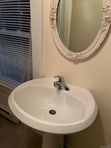 204 Ann Street, Newburgh, NY 12550