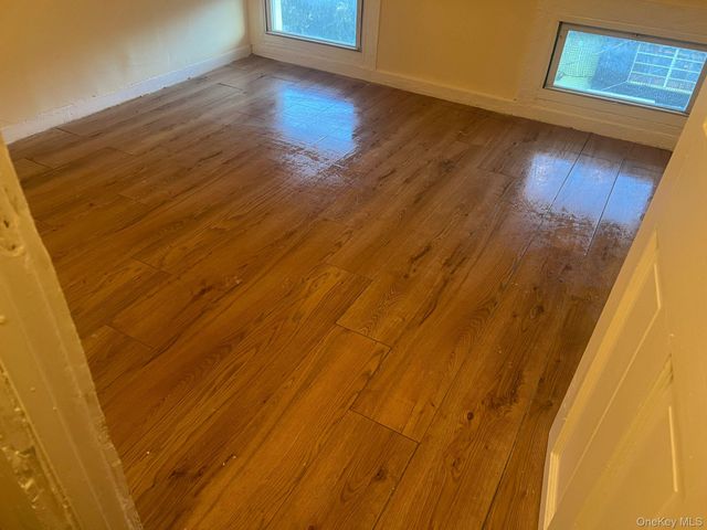 204 Ann Street, Newburgh, NY 12550