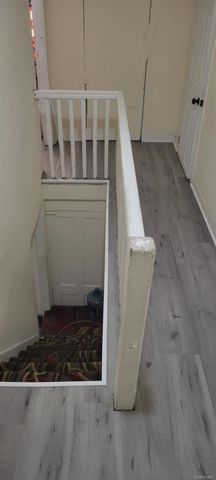 204 Ann Street, Newburgh, NY 12550