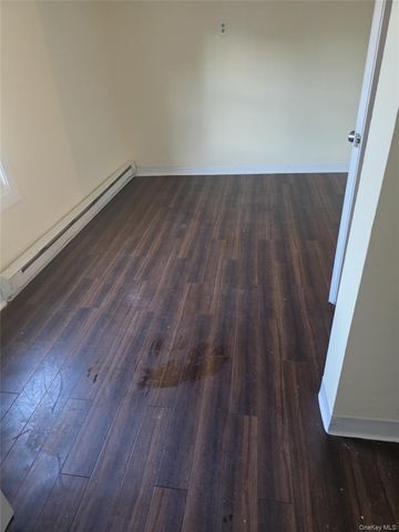 204 Ann Street, Newburgh, NY 12550