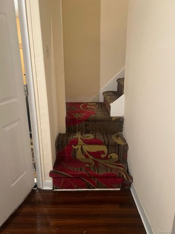 204 Ann Street, Newburgh, NY 12550