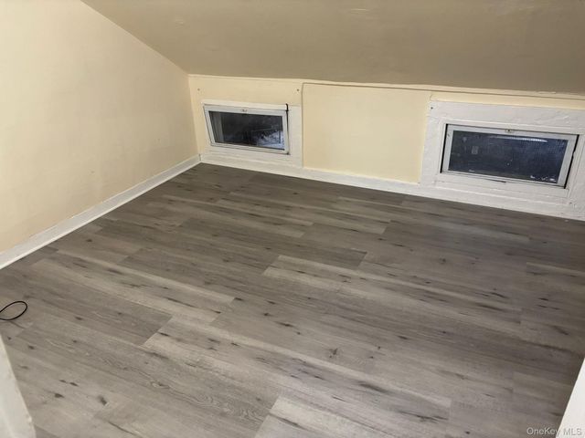 204 Ann Street, Newburgh, NY 12550