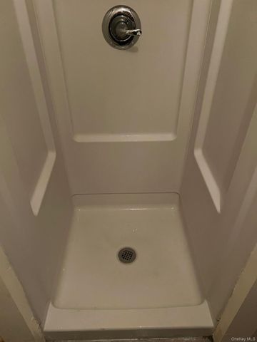 204 Ann Street, Newburgh, NY 12550