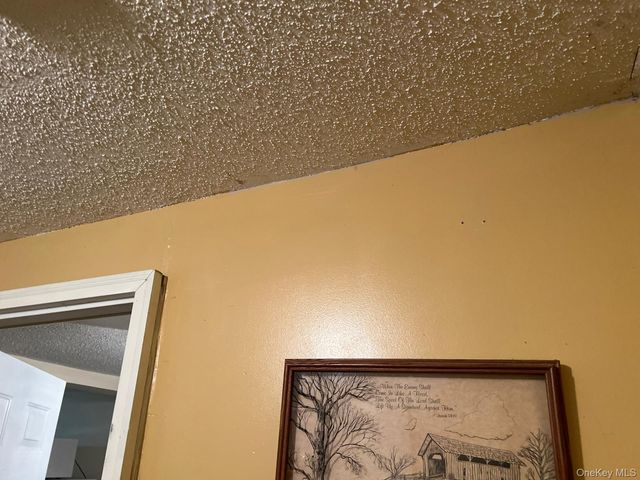 204 Ann Street, Newburgh, NY 12550