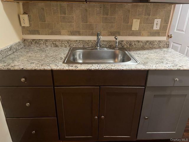 204 Ann Street, Newburgh, NY 12550