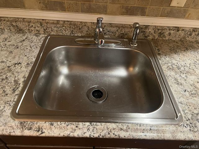 204 Ann Street, Newburgh, NY 12550