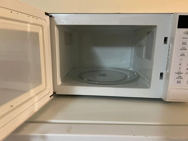 204 Ann Street, Newburgh, NY 12550