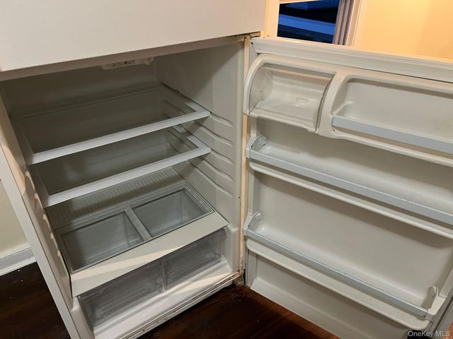 204 Ann Street, Newburgh, NY 12550