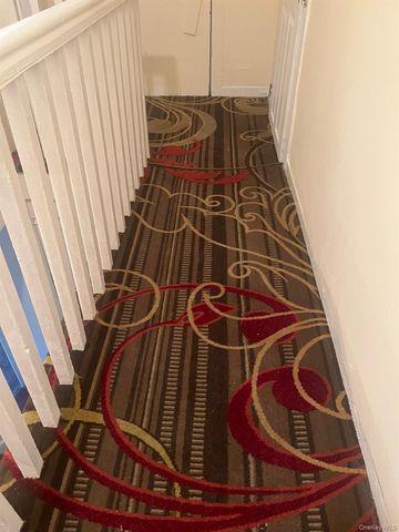 204 Ann Street, Newburgh, NY 12550