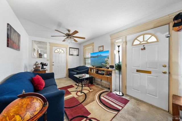 130 Armstrong St, Lakeport, CA 95453