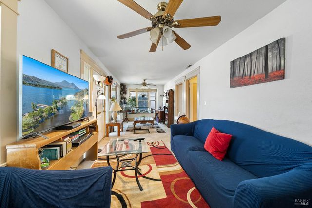 130 Armstrong St, Lakeport, CA 95453