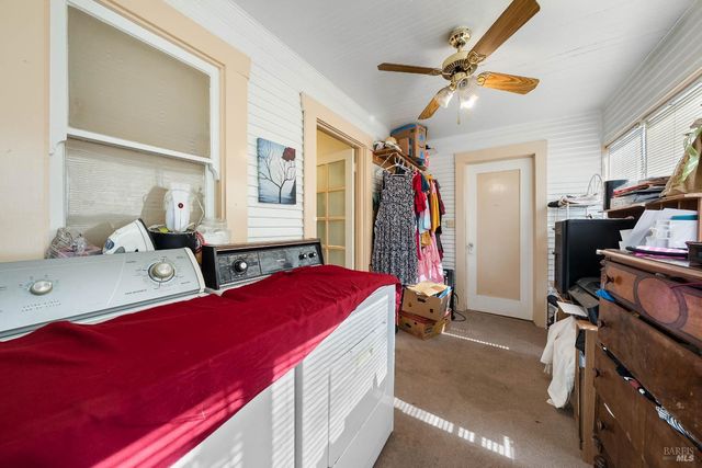 130 Armstrong St, Lakeport, CA 95453