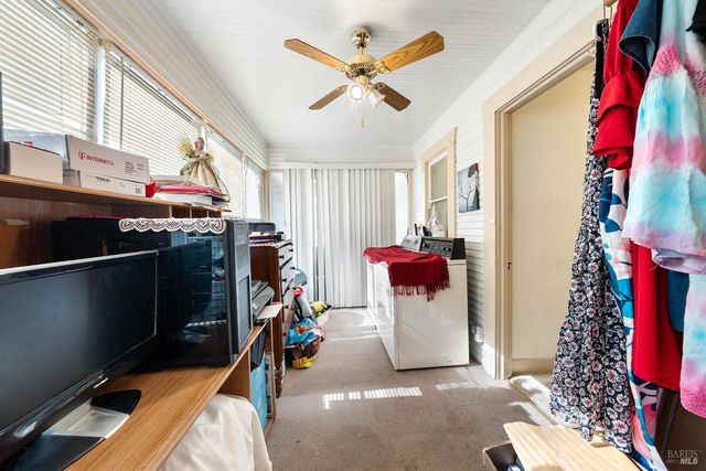 130 Armstrong St, Lakeport, CA 95453