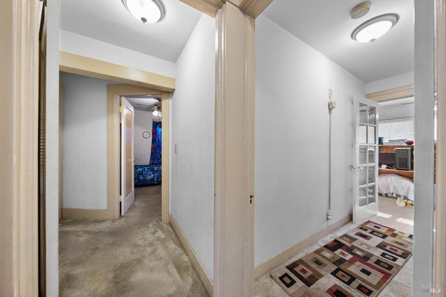 130 Armstrong St, Lakeport, CA 95453