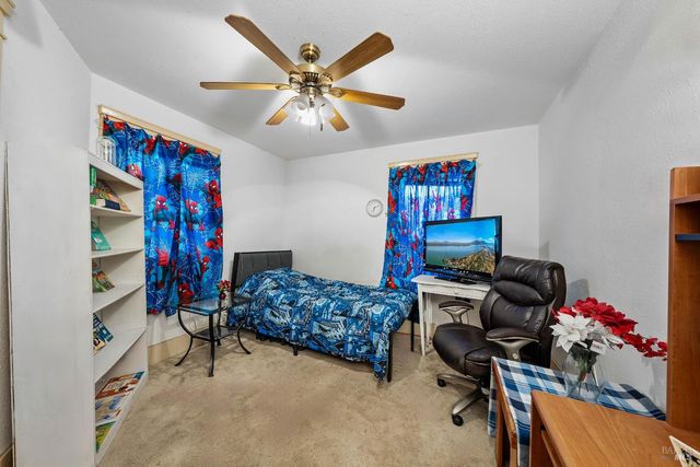 130 Armstrong St, Lakeport, CA 95453