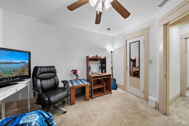 130 Armstrong St, Lakeport, CA 95453