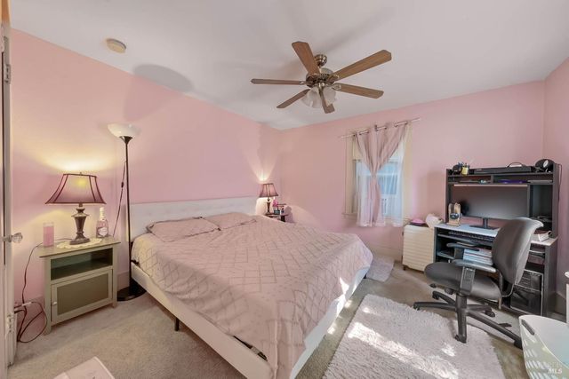 130 Armstrong St, Lakeport, CA 95453