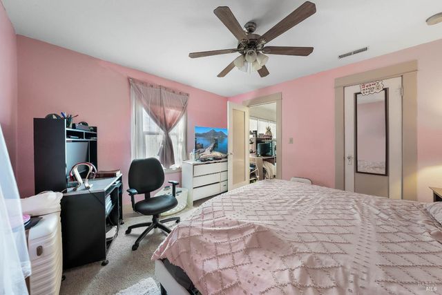 130 Armstrong St, Lakeport, CA 95453