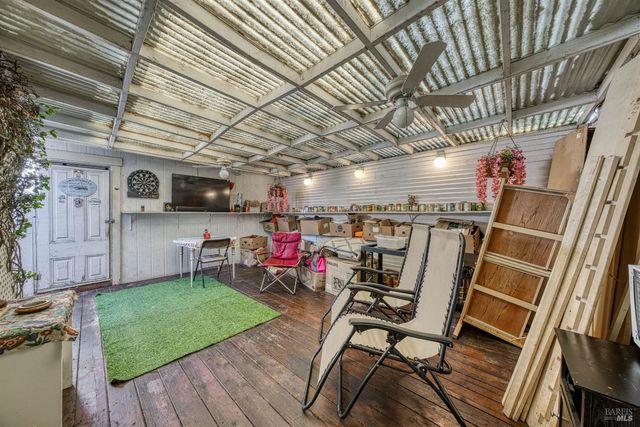 130 Armstrong St, Lakeport, CA 95453