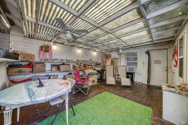 130 Armstrong St, Lakeport, CA 95453