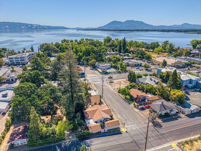 130 Armstrong St, Lakeport, CA 95453