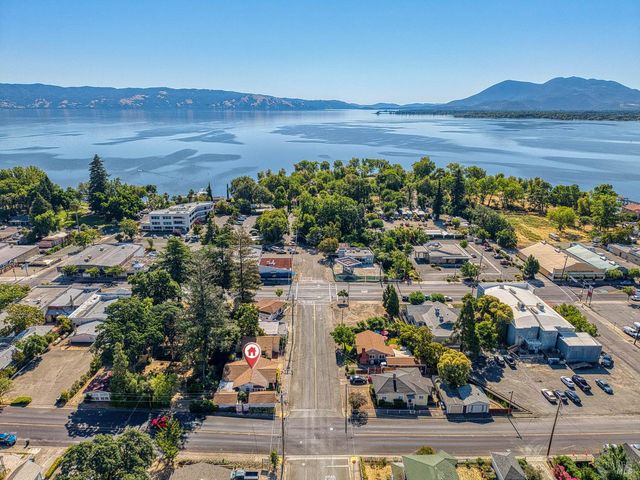 130 Armstrong St, Lakeport, CA 95453
