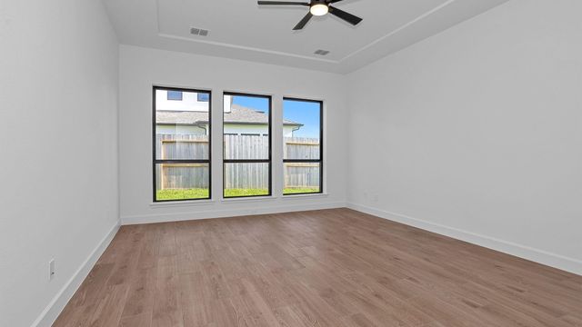 9002 Orchard Cove, Missouri City, TX 77459