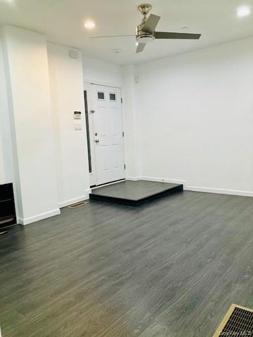 150 FIFTH Avenue 1, Pelham, NY 10803