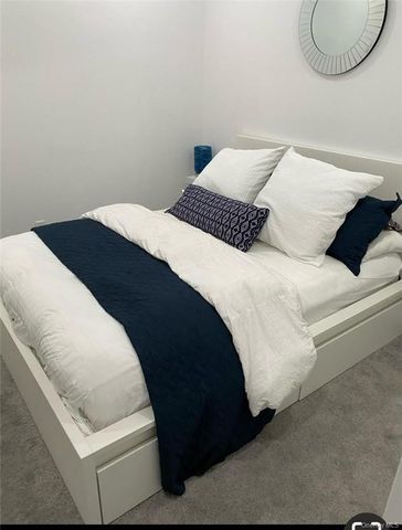 150 FIFTH Avenue 1, Pelham, NY 10803