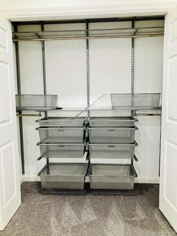 150 FIFTH Avenue 1, Pelham, NY 10803