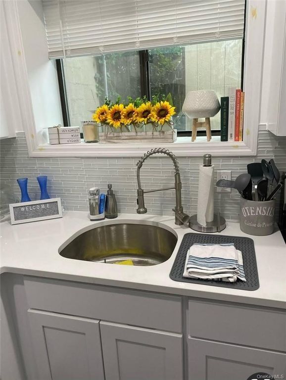 150 FIFTH Avenue 1, Pelham, NY 10803