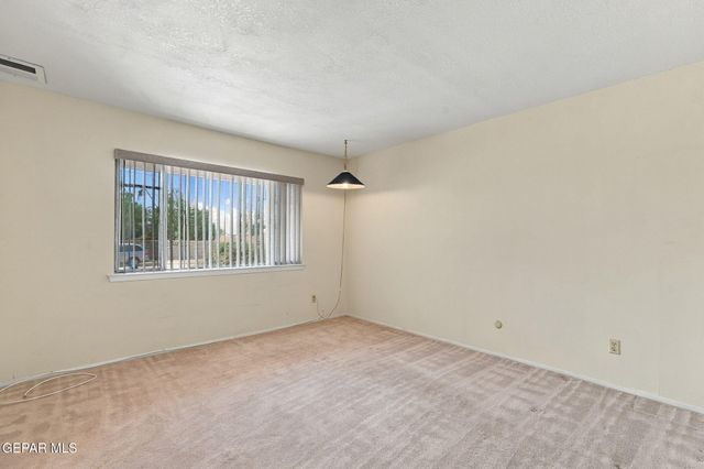 3428 FIRESTONE Drive, El Paso, TX 79925